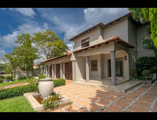 5 BEDROOM PROPERTY TO RENT IN STRATFORD